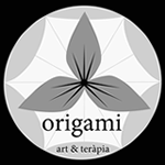 ORIGAMI ART&TERÀPIA
