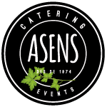 CATERING ASENS